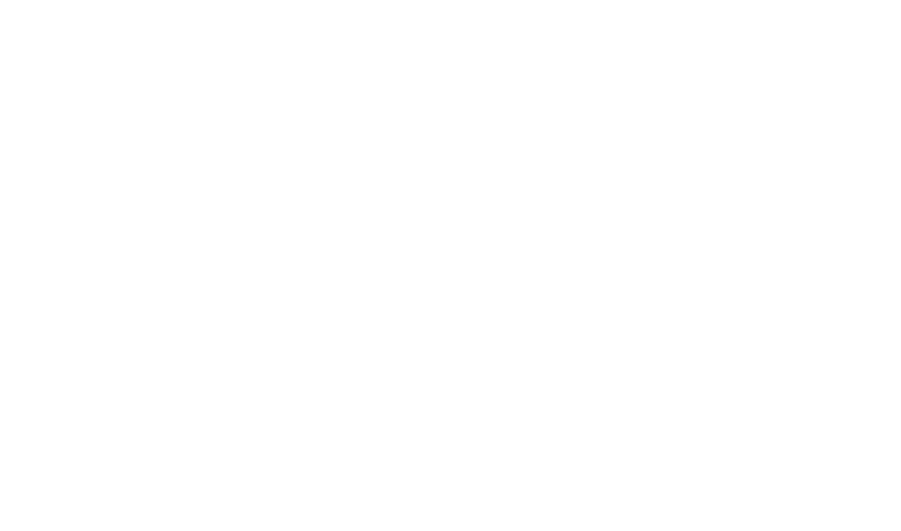 Soil 23 Apparel